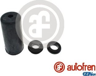 Autofren D1156