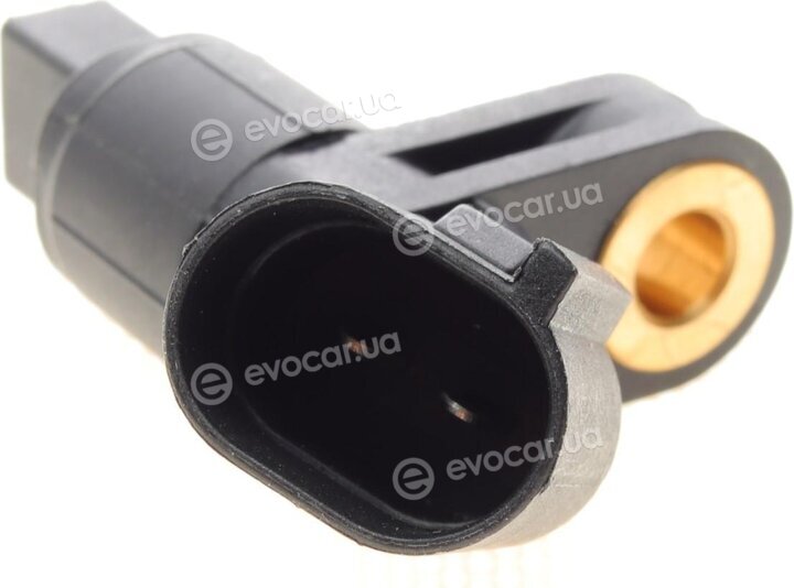 Astemo (Hitachi) / Huco 131401
