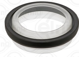 Elring 550.680