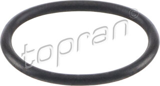 Topran 115 201