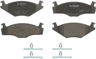 Bosch 0 986 494 057