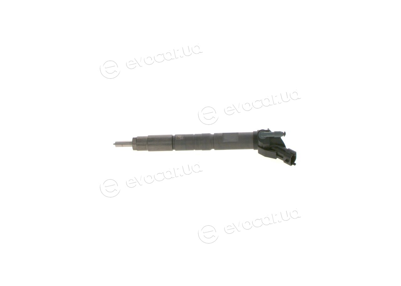 Bosch 0 445 116 054