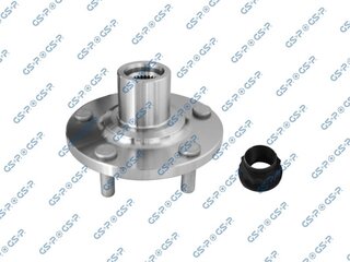 GSP 9426026K