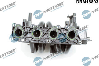 Dr. Motor DRM18803