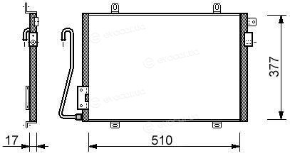 Starline A RT 5232