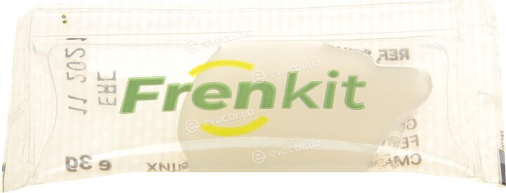 Frenkit 757814