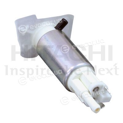 Astemo (Hitachi) / Huco 2503301