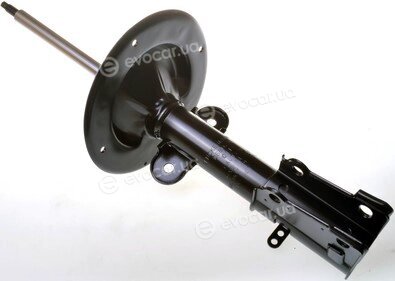 Denckermann DSB072G
