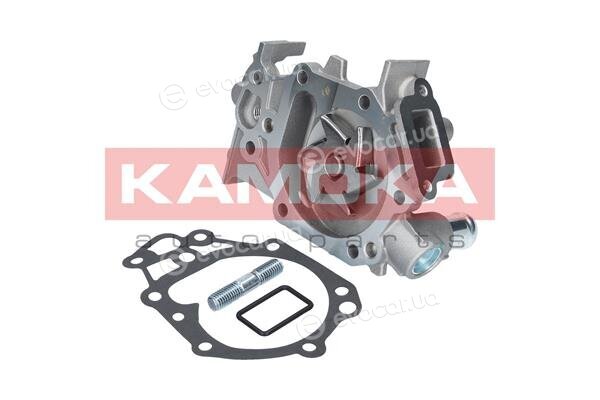 Kamoka T0242