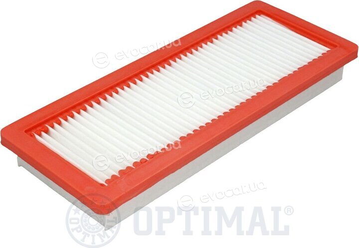 Optimal OP-FAF10245