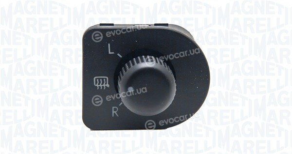 Magneti Marelli 000051006010