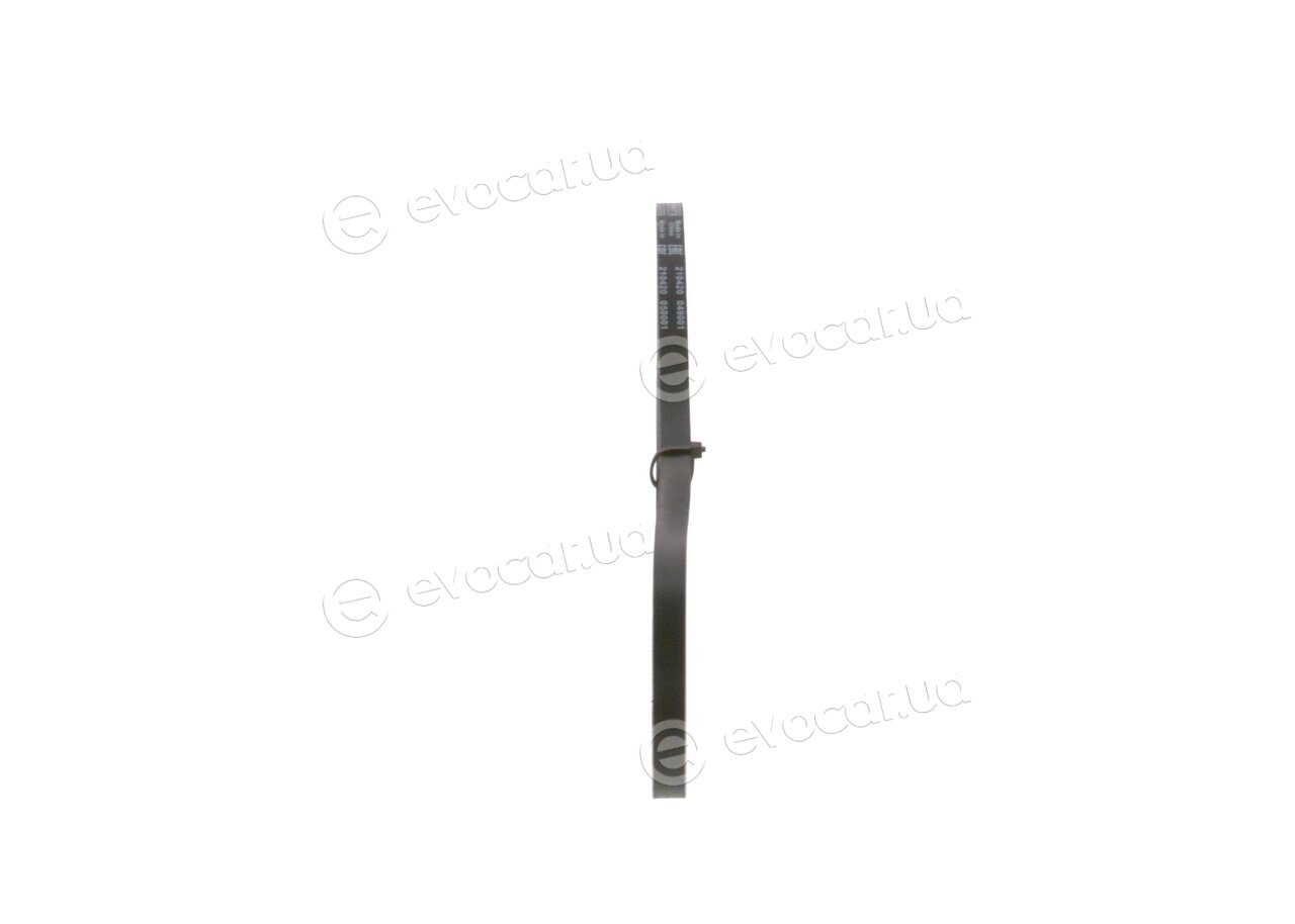 Bosch 1 987 947 683