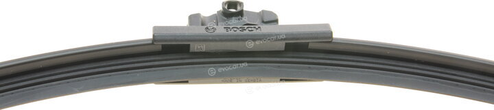 Bosch 3 397 006 955