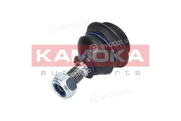 Kamoka 9040129