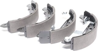 Remsa 4046.00