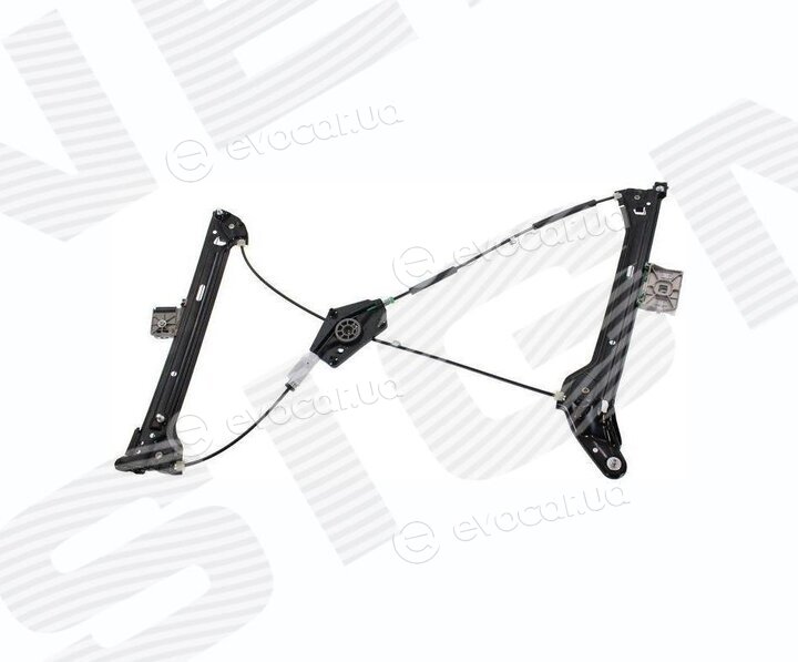 Signeda MX11096R