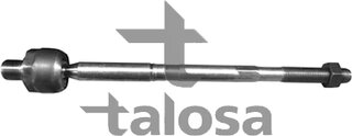 Talosa 44-02698