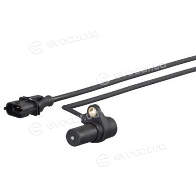Gauss GS8360