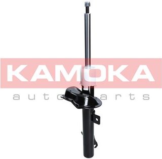 Kamoka 2000134