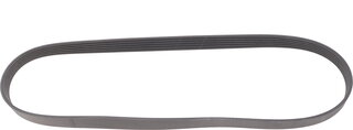 Gates 6PK1060