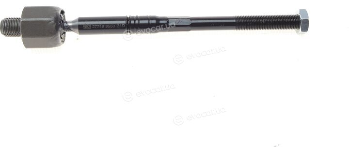 Febi 27716