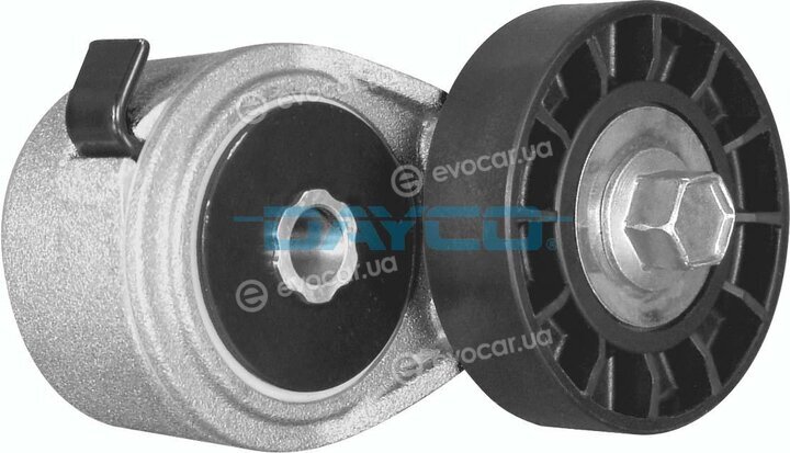 Dayco 89319