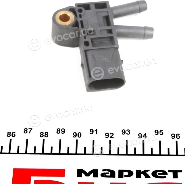Autotechteile 100 9060