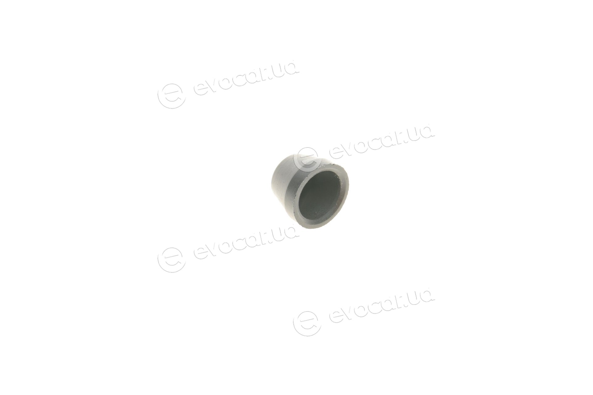 Frenkit 314008