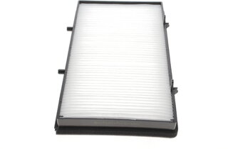 Autotechteile 507 0003