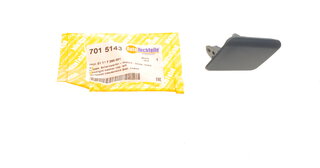 Autotechteile 701 5143