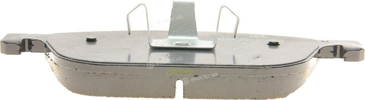 Metelli 22-0854-0