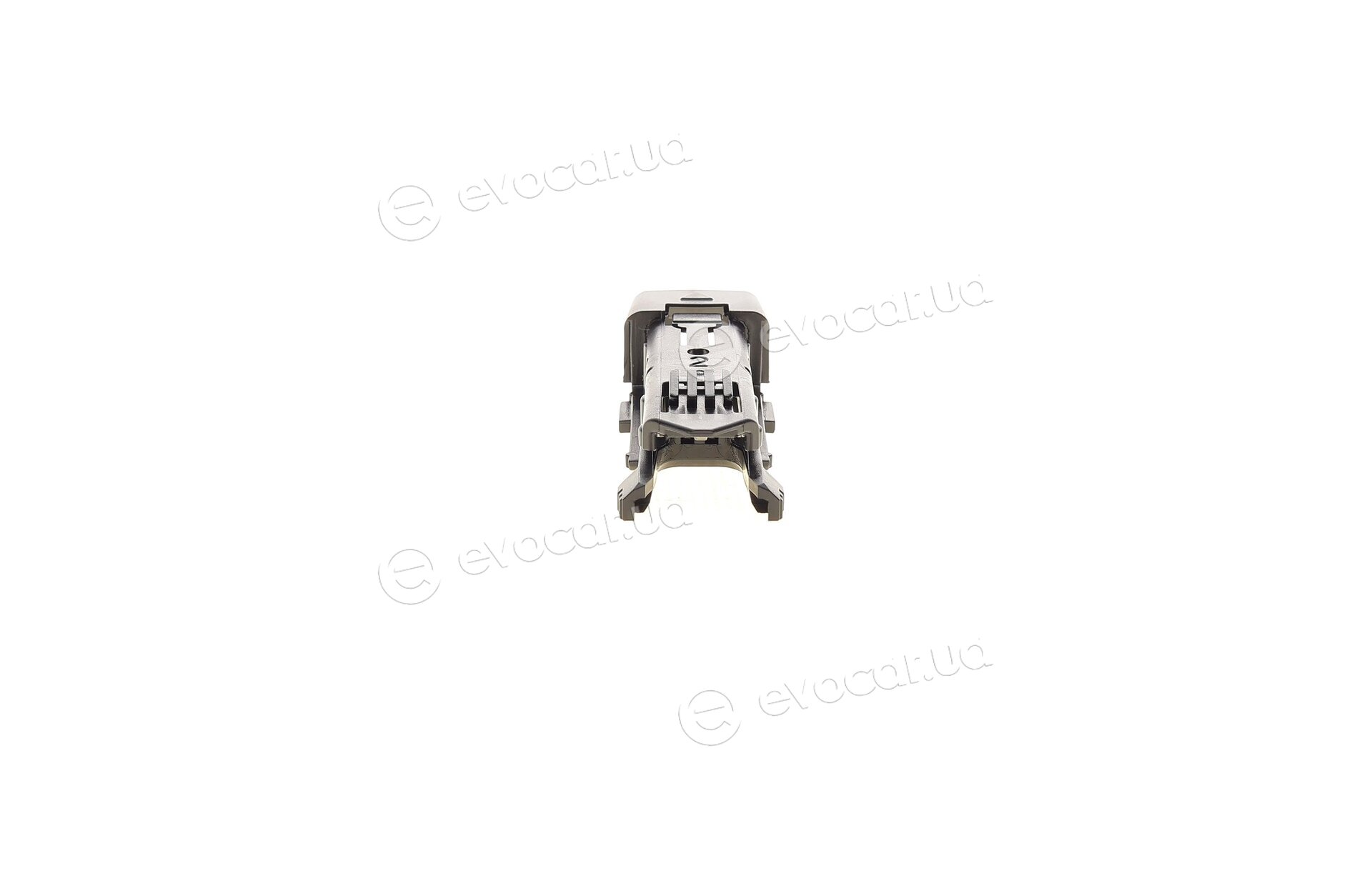 Bosch 3 397 006 948