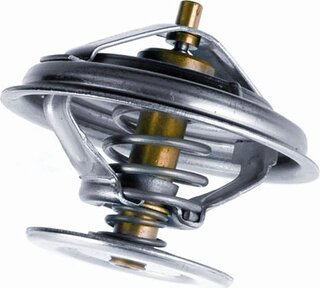 Wahler / BorgWarner 4083.83
