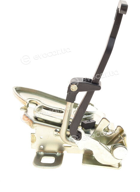 Autotechteile 505 1601