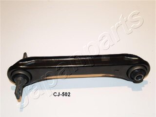 Japanparts CJ-502L