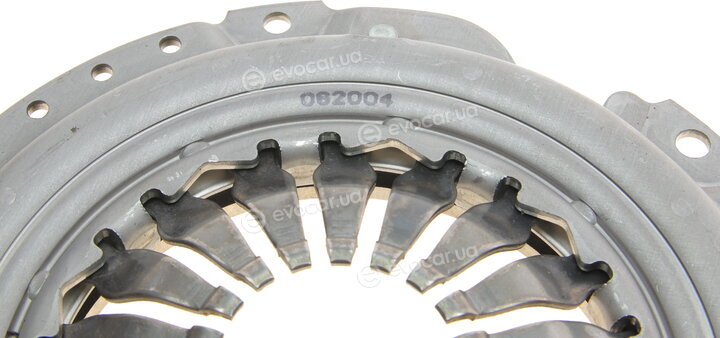 Kawe / Quick Brake 957391