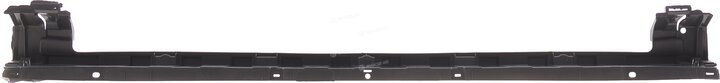 Autotechteile 100 8854