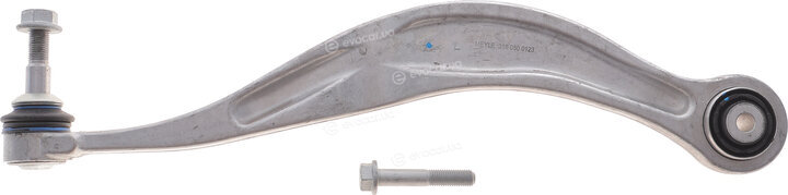 Meyle 316 050 0123/S