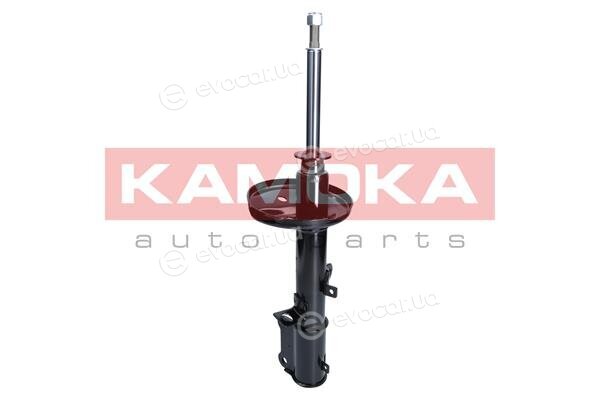 Kamoka 2000958