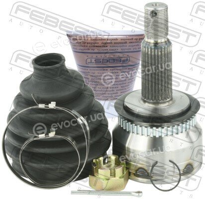 Febest 2210-CER15A44