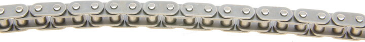 Hepu 21-0638