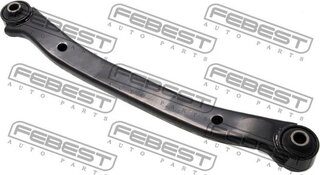 Febest 2225-CDR1