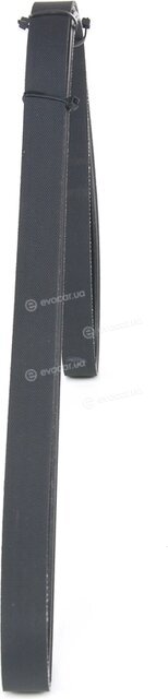 Bosch 1 987 948 389