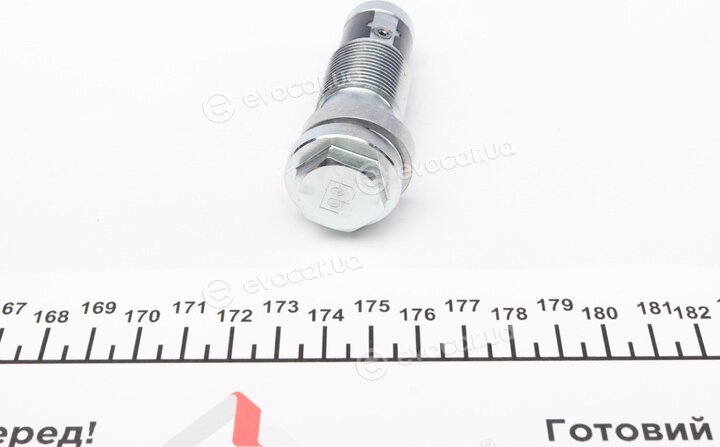 Febi 40152