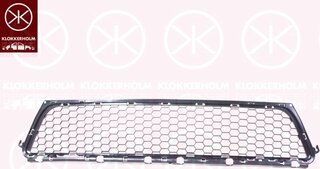 Klokkerholm 1305910