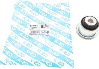 GSP 510761