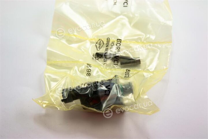 Bosch 1 465 ZS0 078
