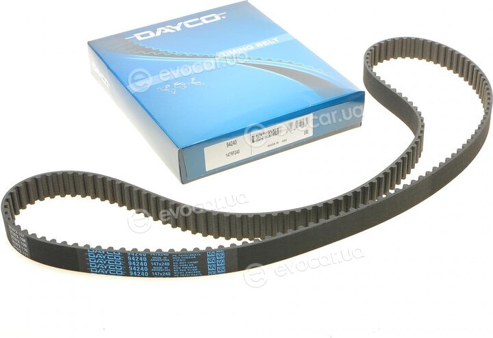 Dayco 94240