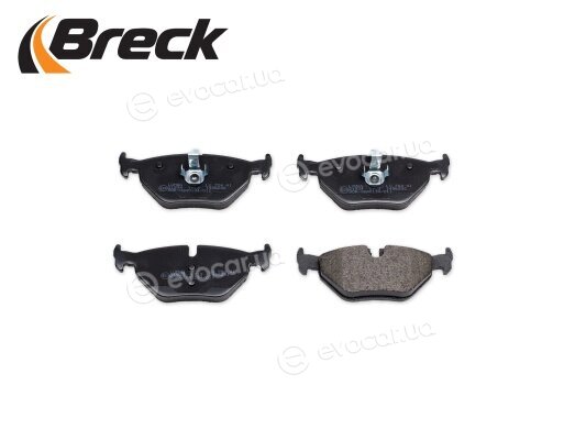 Breck 21934 00 704 00