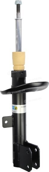 Bilstein 22-232915